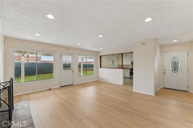 La Puente, CA 91745,1114 Stovall AVE