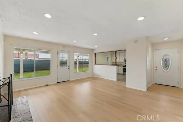 La Puente, CA 91745,1114 Stovall AVE