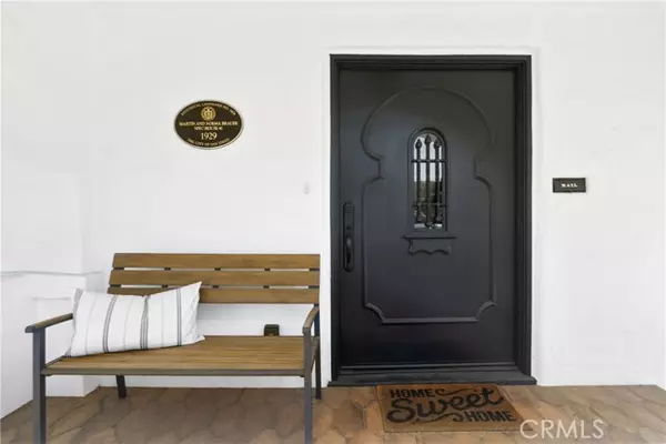 San Diego, CA 92116,4368 Adams AVE