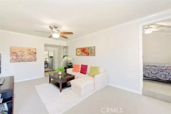 La Habra, CA 90631,1410 Lambert RD 206