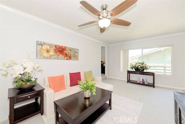 La Habra, CA 90631,1410 Lambert RD 206
