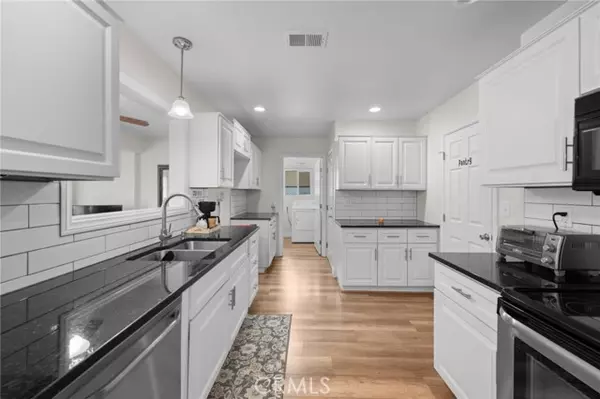 Menifee, CA 92586,29423 Pebble Beach DR