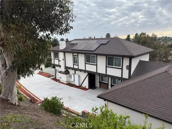 Vista, CA 92084,329 Nicole DR