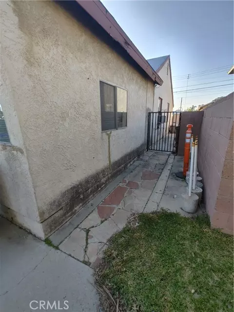 Whittier, CA 90605,9545 Barkerville AVE