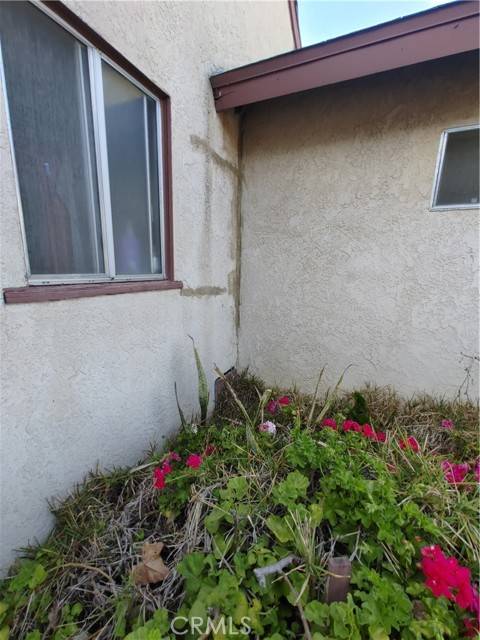Whittier, CA 90605,9545 Barkerville AVE