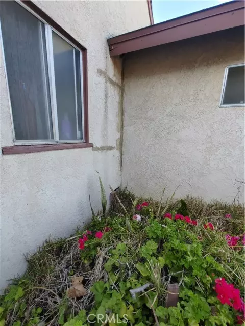 Whittier, CA 90605,9545 Barkerville AVE