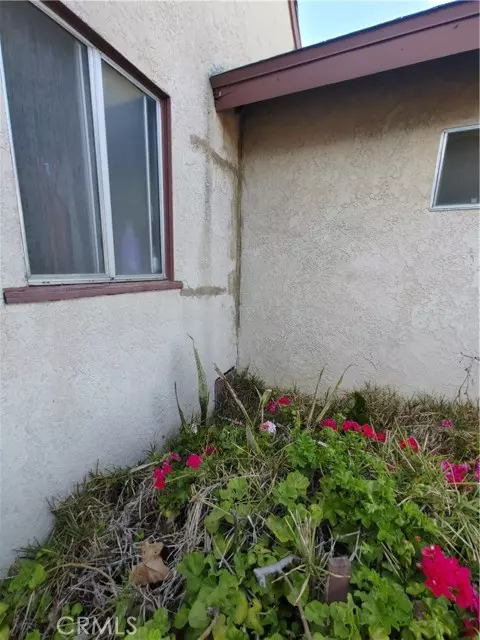 Whittier, CA 90605,9545 Barkerville AVE