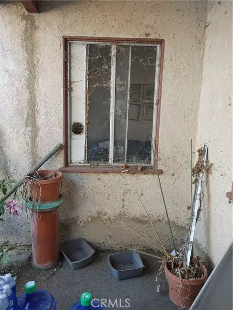 Whittier, CA 90605,9545 Barkerville AVE