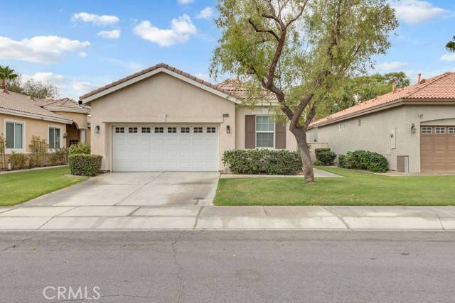 Indio, CA 92201,82689 Odlum DR