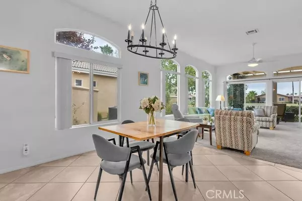 Indio, CA 92201,82689 Odlum DR