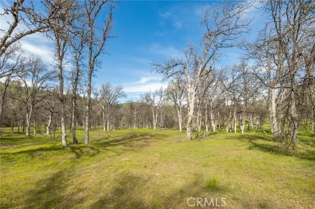 Mariposa, CA 95338,5328 E Whitlock RD