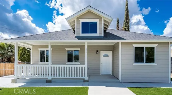 107 N Poe ST, Lake Elsinore, CA 92530