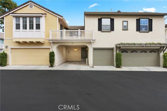 15 St Mays RD, Ladera Ranch, CA 92694