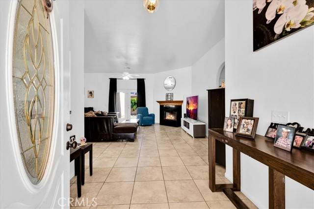Desert Hot Springs, CA 92240,64586 Brae Burn AVE