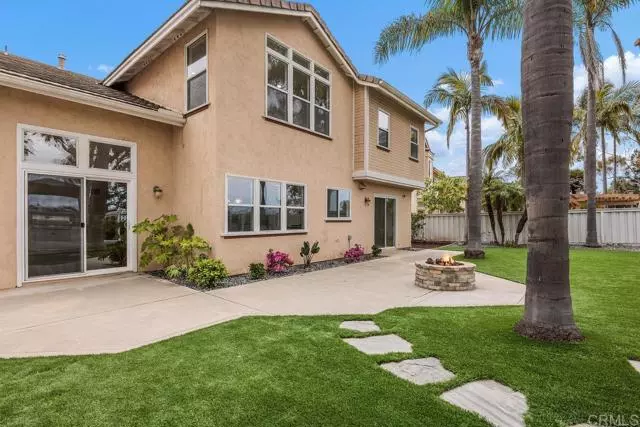 982 Hawthorne CT, San Marcos, CA 92078