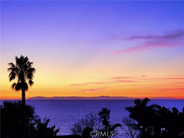 31844 8th AVE, Laguna Beach, CA 92651