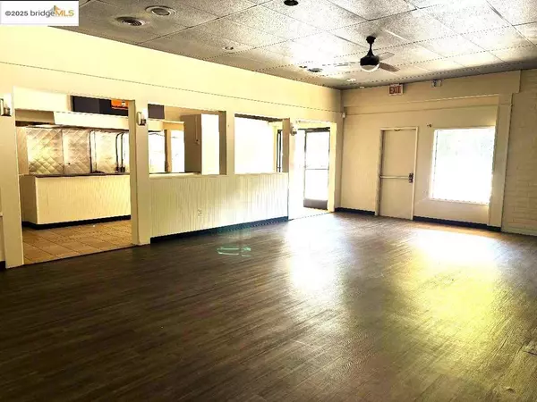 Sonora, CA 95370,154 Stockton
