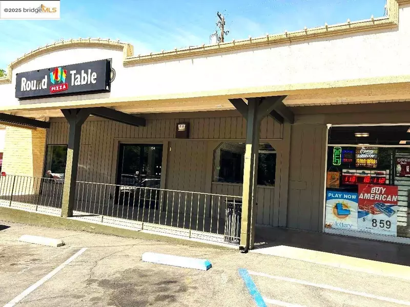154 Stockton, Sonora, CA 95370