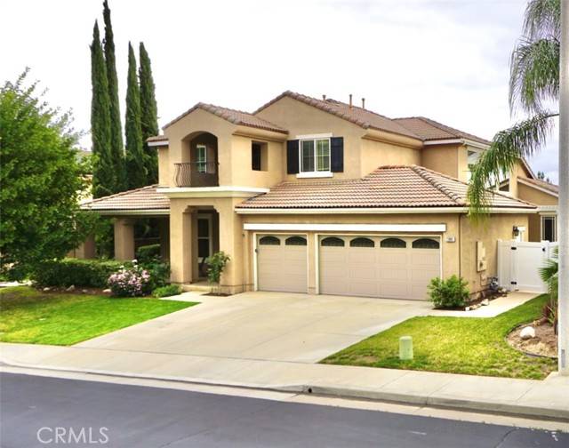 Murrieta, CA 92562,23801 Hollingsworth DR