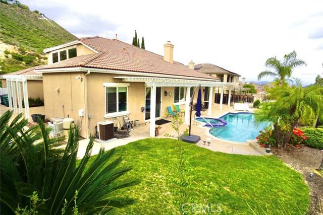 Murrieta, CA 92562,23801 Hollingsworth DR