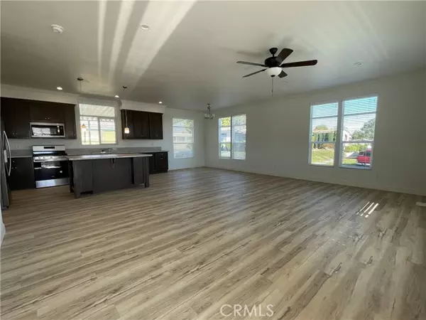 Upland, CA 91786,929 E Foothill BLD 187