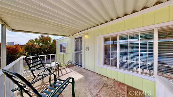 Hesperia, CA 92345,9161 Santa Fe AVE 74