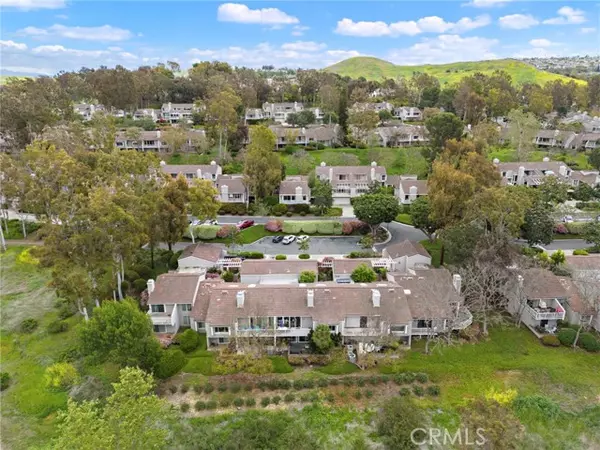 Irvine, CA 92612,21 Rustling Wind 21