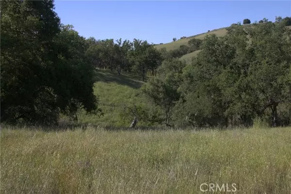 Bradley, CA 93426,74650 Interlake RD