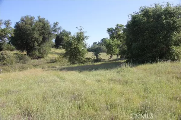 Bradley, CA 93426,74650 Interlake RD