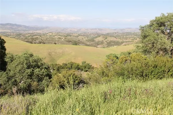 74650 Interlake RD, Bradley, CA 93426
