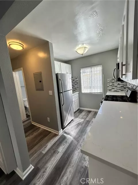 Downey, CA 90241,11440 Old River School RD 3