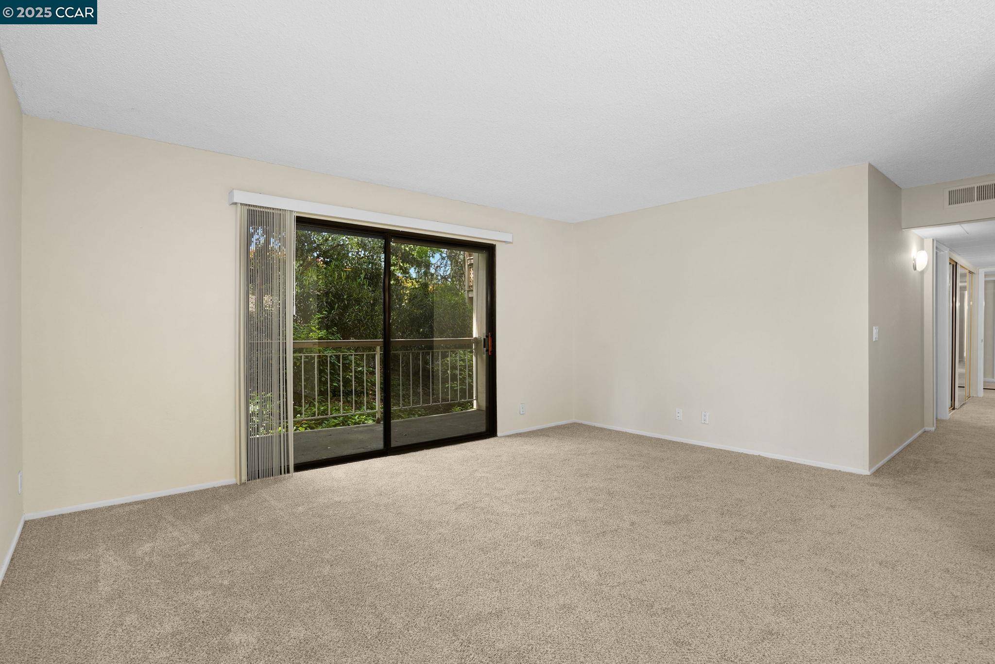 Walnut Creek, CA 94596,300 N Civic Dr 201