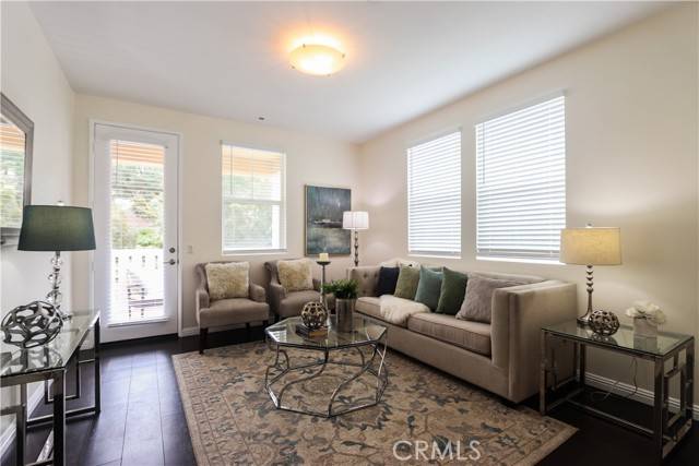 65 Valmont WAY, Ladera Ranch, CA 92694