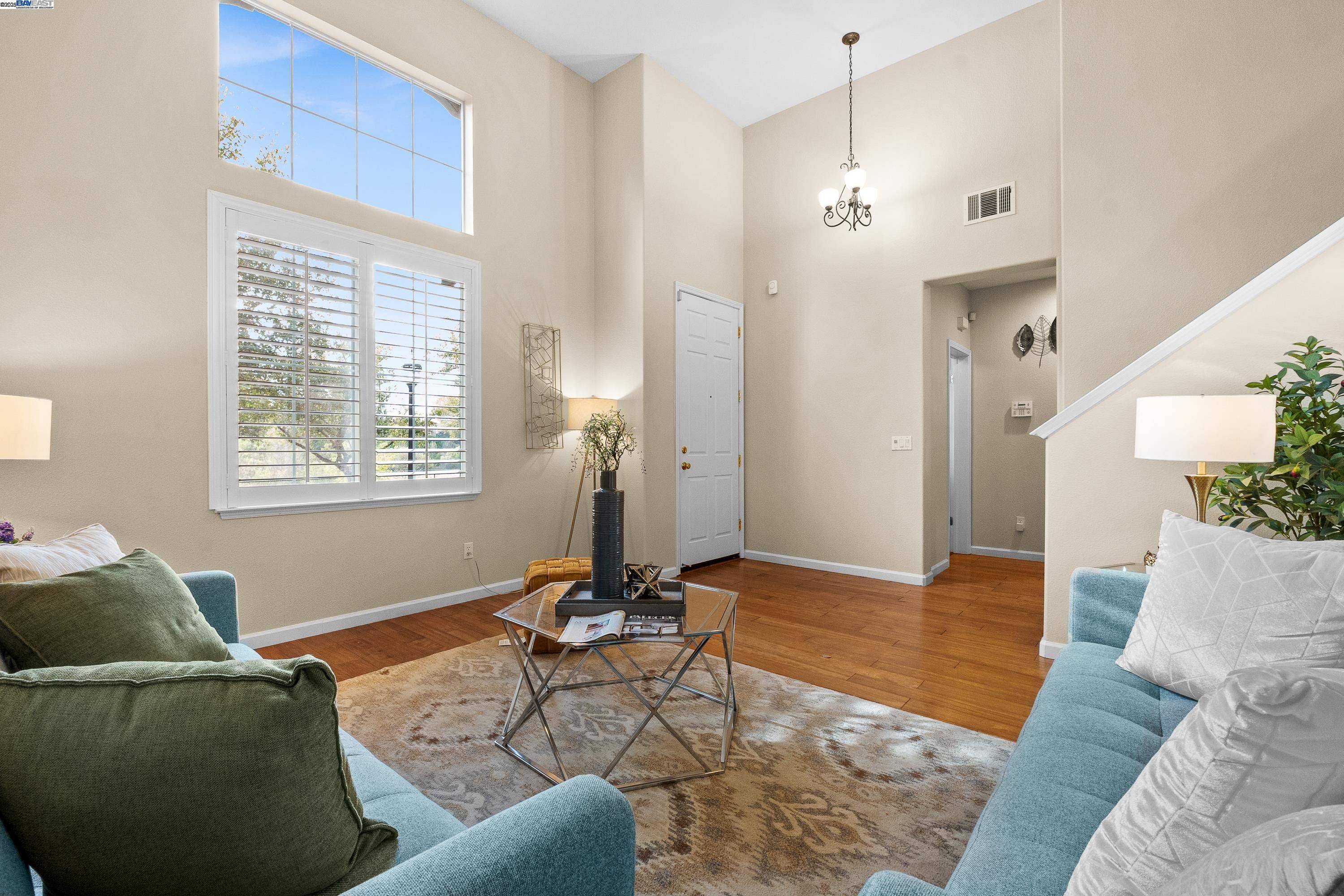 San Ramon, CA 94582,2165 Watermill Rd