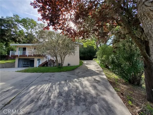 Atascadero, CA 93422,8362 Carmelita Ave