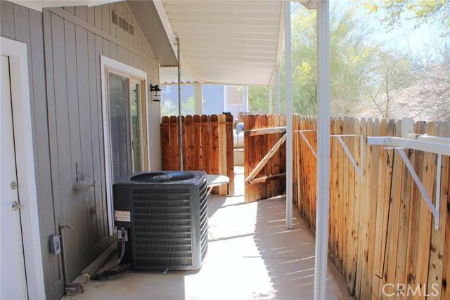 Needles, CA 92363,92 Thunderhead 1E, Havasu Lake, CA ST