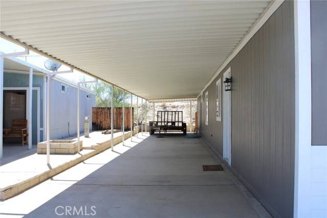 Needles, CA 92363,92 Thunderhead 1E, Havasu Lake, CA ST