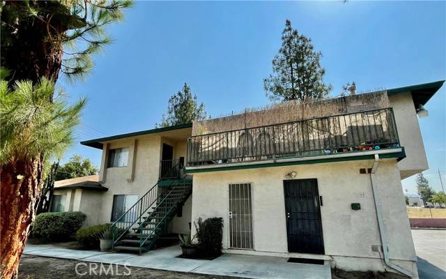 610 E Lugonia AVE, Redlands, CA 92374