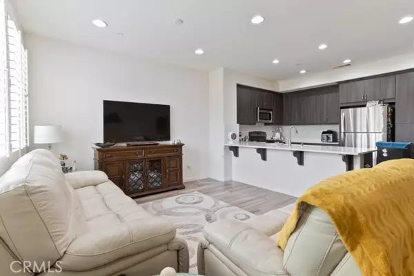 Rancho Cucamonga, CA 91739,12501 Solaris DR 42