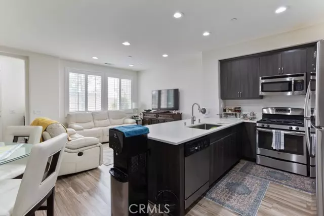Rancho Cucamonga, CA 91739,12501 Solaris DR 42