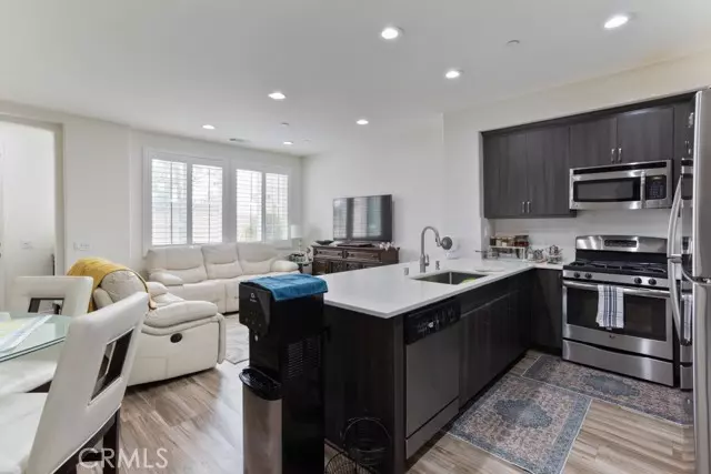 12501 Solaris DR 42, Rancho Cucamonga, CA 91739