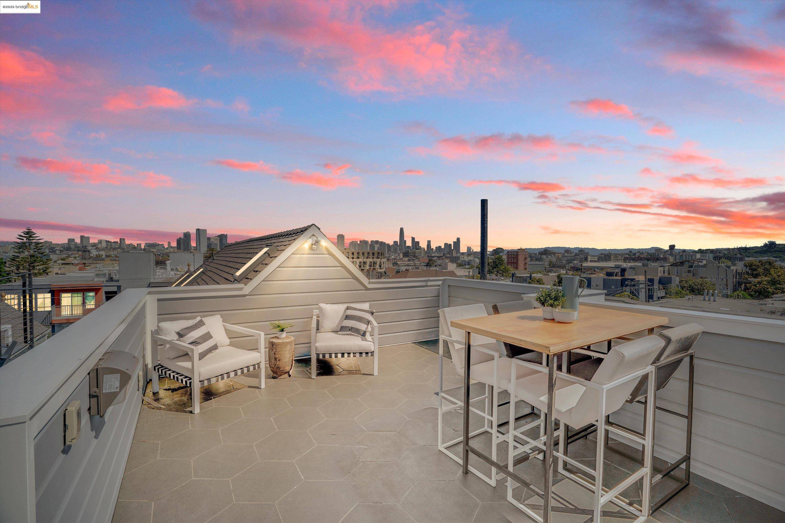 3443 20th St B, San Francisco, CA 94110