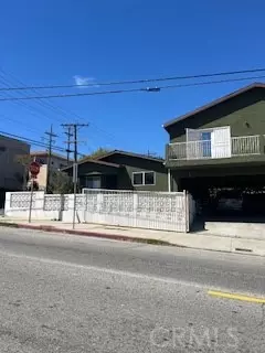 San Pedro, CA 90731,586 W 1st ST