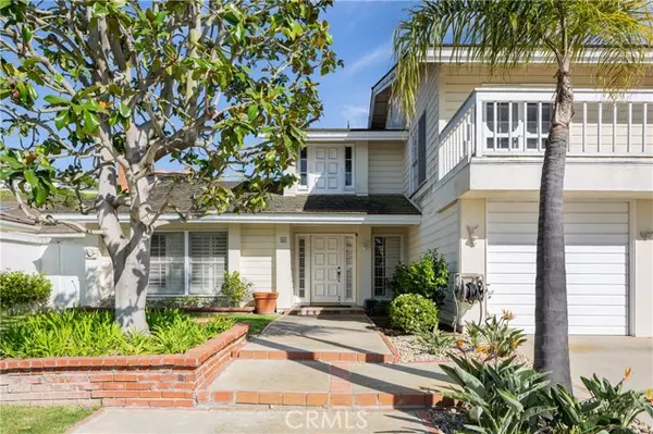 Corona Del Mar, CA 92625,6 Monterey CIR