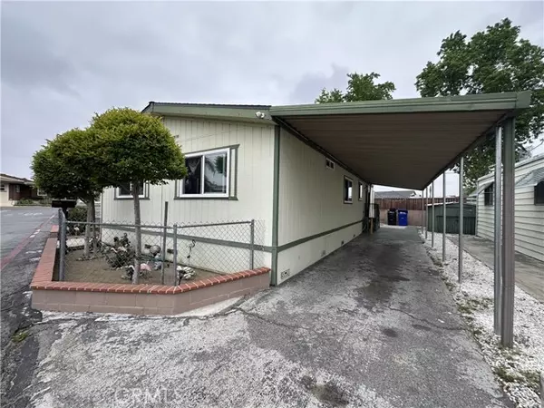 Rialto, CA 92376,250 N Linden AVE 2