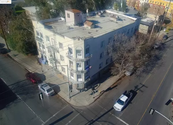 Stockton, CA 95202,717 N San Joaquin St