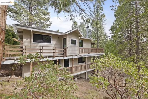 Strawberry, CA 95375,28413 Georges Dr