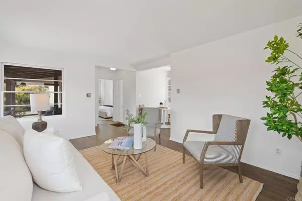 Coronado, CA 92118,430 G AVE