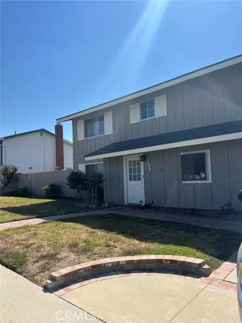 Simi Valley, CA 93065,1936 Arcane ST