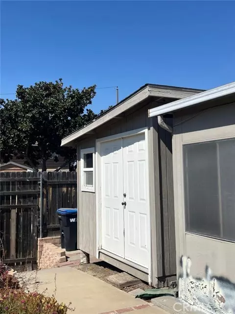Simi Valley, CA 93065,1936 Arcane ST